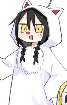 Chiaki Souen