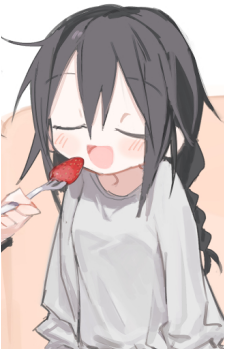 Chiaki Souen