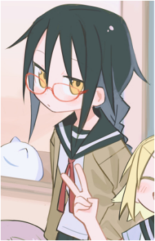 Chiaki Souen