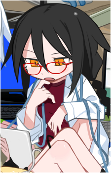 Chiaki Souen