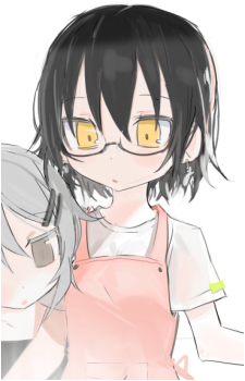 Chiaki Souen