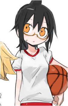 Chiaki Souen
