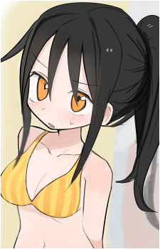 Chiaki Souen