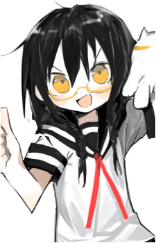 Chiaki Souen