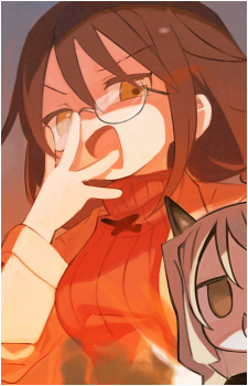 Chiaki Souen
