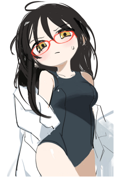 Chiaki Souen