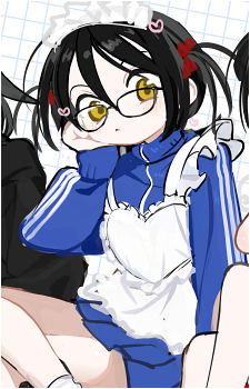 Chiaki Souen