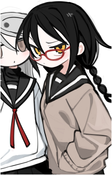 Chiaki Souen