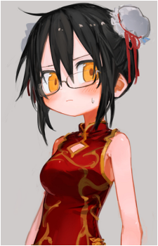 Chiaki Souen