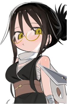 Chiaki Souen