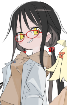 Chiaki Souen
