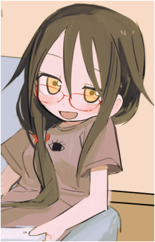 Chiaki Souen