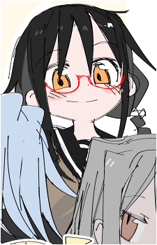 Chiaki Souen
