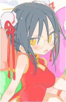 Chiaki Souen