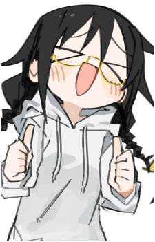 Chiaki Souen