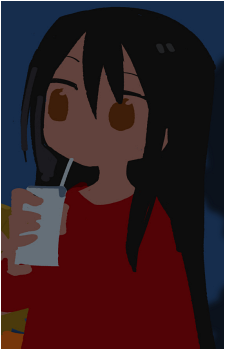 Chiaki Souen