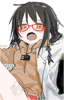 Chiaki Souen