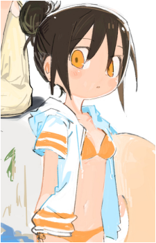 Chiaki Souen
