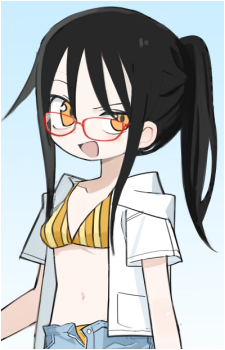 Chiaki Souen