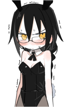 Chiaki Souen
