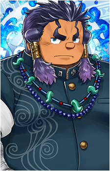 Takeminakata's image