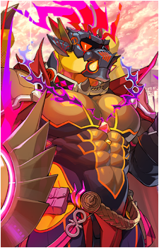 Demiurge {TAS}'s image