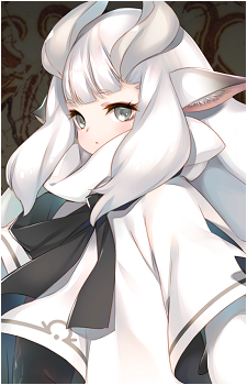 Kemoruru's image