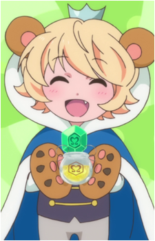 Image 3 Image 3