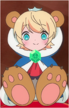 Image 4 Image 4