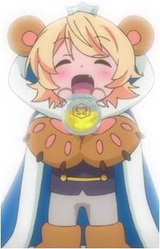 Image 7 Image 7