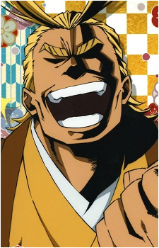 Image 36