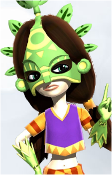 Leafos's image