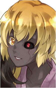 Asuha's image