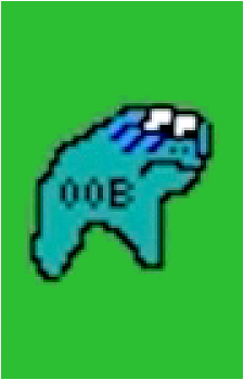 Oob {HRT}'s image