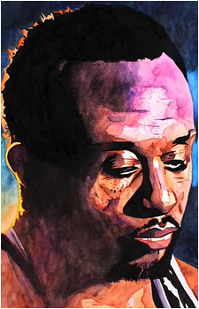 Big E's image