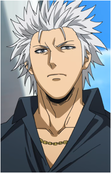 Image 4 Image 4