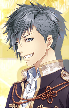 Ryou Oumi's image