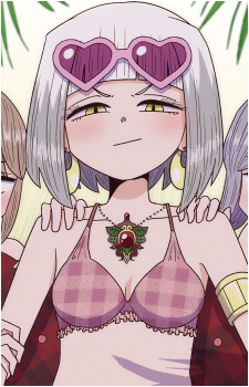 Sachie Banryuu