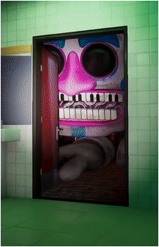 DJ Music Man