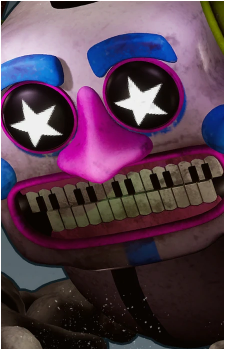 DJ Music Man