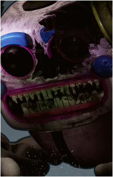 DJ Music Man