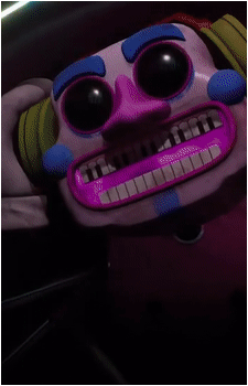 DJ Music Man