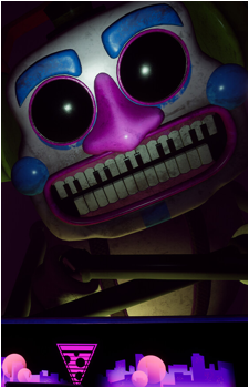 DJ Music Man