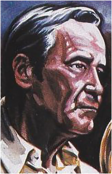 Ed Horman's image