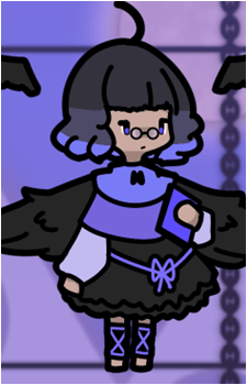 Twili's image