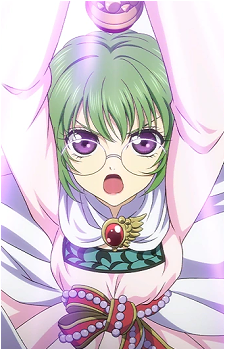 Philia Philis