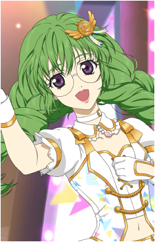 Philia Philis