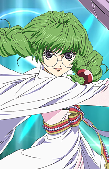 Philia Philis