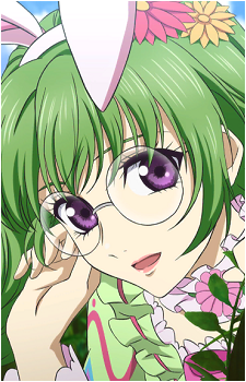 Philia Philis