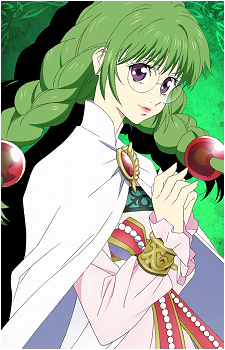 Philia Philis's image